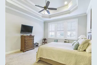 2101 Tapadero Lane, Celina, TX 75009 - Photo 13
