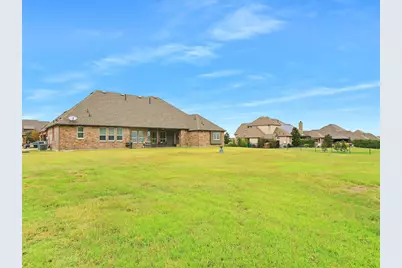 2101 Tapadero Lane, Celina, TX 75009 - Photo 33