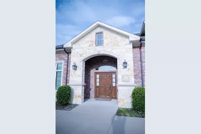 8668 John Hickman Parkway #906, Frisco, TX 75034 - Photo 1