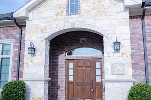 8668 John Hickman Pkwy, Frisco, TX 75034 - Photo 1