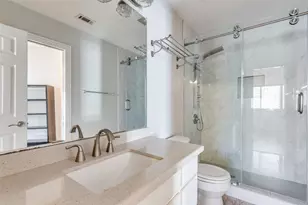 2917 Waterford Dr, Irving, TX 75063 - Photo 23