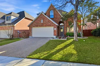 2917 Waterford Drive, Irving, TX 75063 - Photo 3