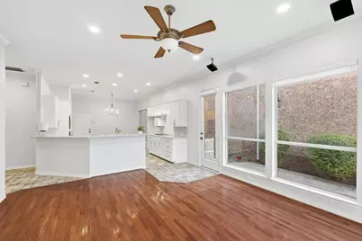 2917 Waterford Drive, Irving, TX 75063 - Photo 15