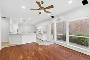 2917 Waterford Dr, Irving, TX 75063 - Photo 15