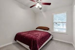 5104 Chatfield Pl, Arlington, TX 76017 - Photo 19