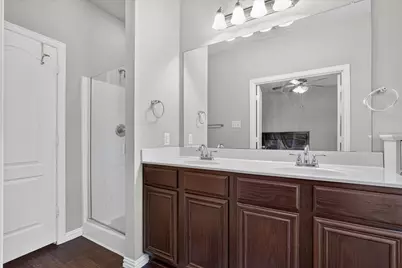 5104 Chatfield Place, Arlington, TX 76017 - Photo 15