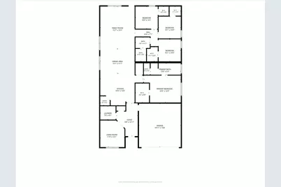 5104 Chatfield Place, Arlington, TX 76017 - Photo 21