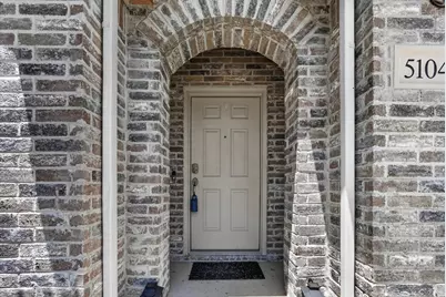 5104 Chatfield Place, Arlington, TX 76017 - Photo 3