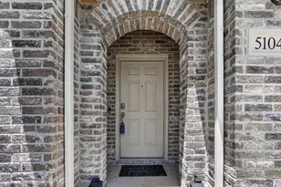 5104 Chatfield Pl, Arlington, TX 76017 - Photo 3