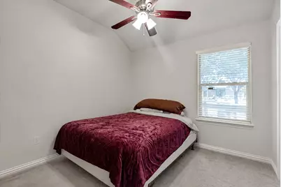 5104 Chatfield Place, Arlington, TX 76017 - Photo 19