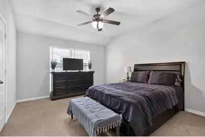 5104 Chatfield Place, Arlington, TX 76017 - Photo 13