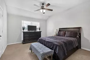 5104 Chatfield Pl, Arlington, TX 76017 - Photo 13