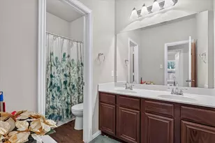 5104 Chatfield Pl, Arlington, TX 76017 - Photo 17