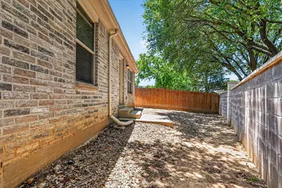 5104 Chatfield Place, Arlington, TX 76017 - Photo 21