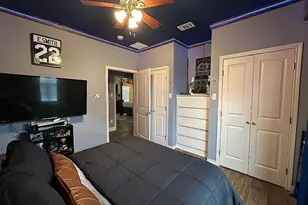 454 Vz County Road 2206, Canton, TX 75103 - Photo 23