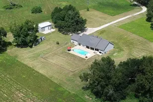 454 Vz County Road 2206, Canton, TX 75103 - Photo 3