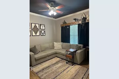 454 Vz County Road 2206, Canton, TX 75103 - Photo 25