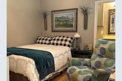 454 Vz County Road 2206, Canton, TX 75103 - Photo 37