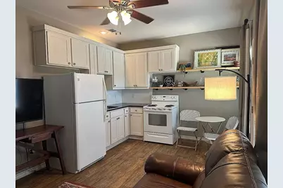 454 Vz County Road 2206, Canton, TX 75103 - Photo 35