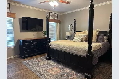 454 Vz County Road 2206, Canton, TX 75103 - Photo 17