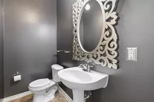 721 Date Ct, Burleson, TX 76028 - Photo 13