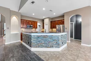 721 Date Ct, Burleson, TX 76028 - Photo 23