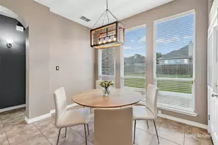 721 Date Ct, Burleson, TX 76028 - Photo 7