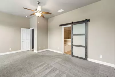 721 Date Court, Burleson, TX 76028 - Photo 25