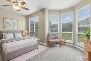 721 Date Ct, Burleson, TX 76028 - Photo 9