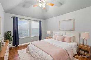 721 Date Ct, Burleson, TX 76028 - Photo 15