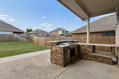 721 Date Court, Burleson, TX 76028 - Photo 19