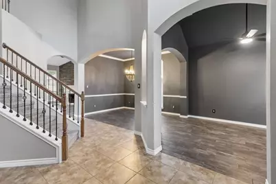 721 Date Court, Burleson, TX 76028 - Photo 21