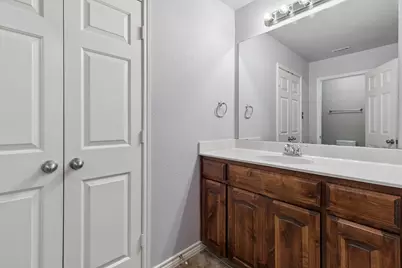 721 Date Court, Burleson, TX 76028 - Photo 17