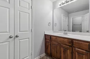 721 Date Ct, Burleson, TX 76028 - Photo 17