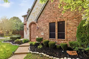 2948 Clearfork Trail, Frisco, TX 75034 - Photo 39