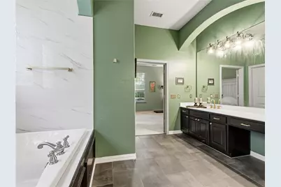 2948 Clearfork Trail, Frisco, TX 75034 - Photo 23