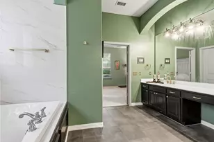 2948 Clearfork Trail, Frisco, TX 75034 - Photo 23