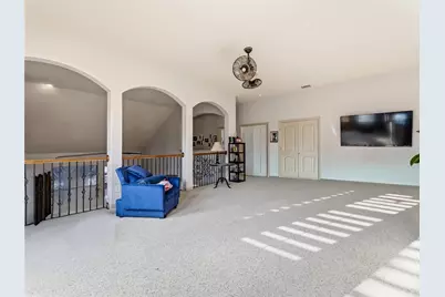 2948 Clearfork Trail, Frisco, TX 75034 - Photo 27