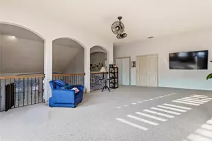 2948 Clearfork Trail, Frisco, TX 75034 - Photo 27