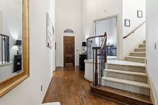 2948 Clearfork Trail, Frisco, TX 75034 - Photo 3