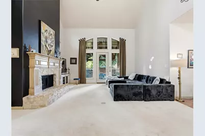 2948 Clearfork Trail, Frisco, TX 75034 - Photo 15