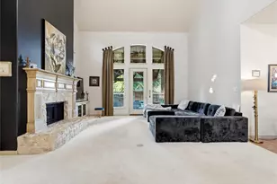 2948 Clearfork Trail, Frisco, TX 75034 - Photo 15