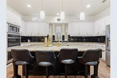 2948 Clearfork Trail, Frisco, TX 75034 - Photo 13