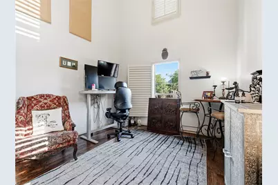 2948 Clearfork Trail, Frisco, TX 75034 - Photo 5