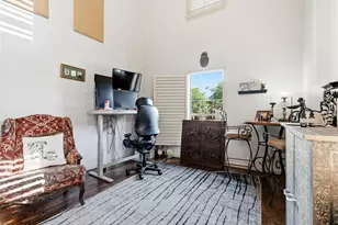 2948 Clearfork Trail, Frisco, TX 75034 - Photo 5