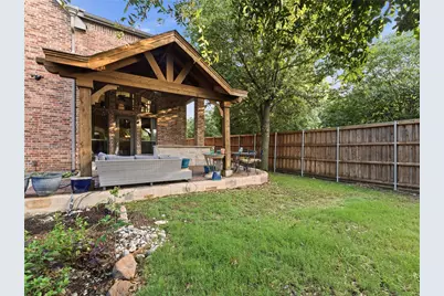 2948 Clearfork Trail, Frisco, TX 75034 - Photo 35