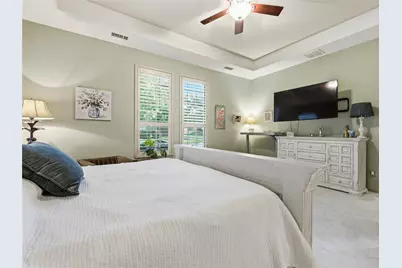 2948 Clearfork Trail, Frisco, TX 75034 - Photo 21