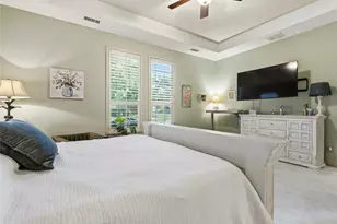 2948 Clearfork Trail, Frisco, TX 75034 - Photo 21