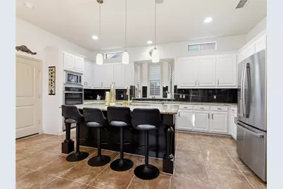 2948 Clearfork Trail, Frisco, TX 75034 - Photo 9
