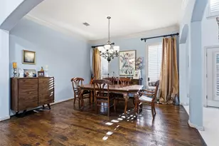 2948 Clearfork Trail, Frisco, TX 75034 - Photo 7